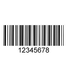 feature-image