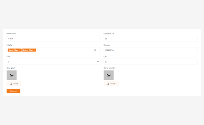 feature-image