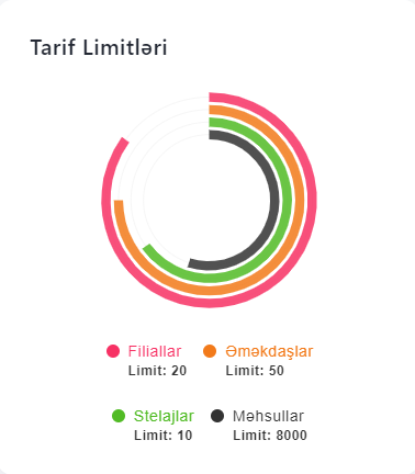 widget-img