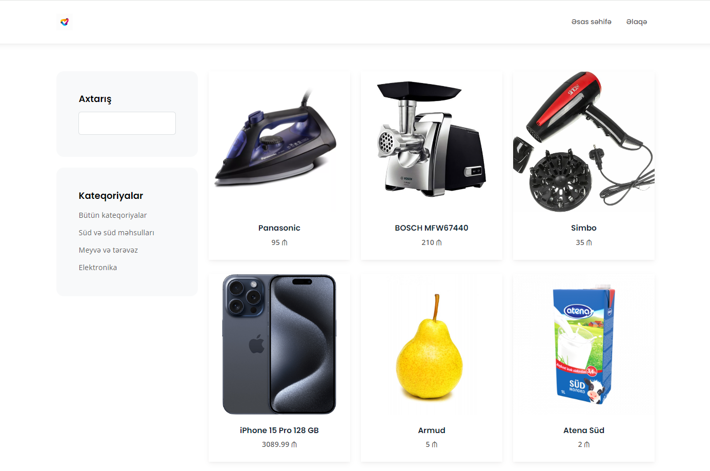 feature-image
